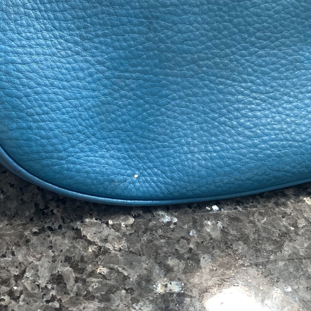 Michael Kors purse - Picture 8 of 11